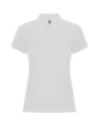 ROLY PEGASO WOMAN PREMIUM Poloshirts personalisierbar