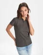 Polo's ROLY PEGASO WOMAN PREMIUM voor bedrukking &amp; borduring