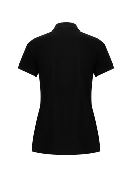 ROLY PEGASO WOMAN PREMIUM /api/colors/b9fdad4a-5e94-45cb-8c03-c08b349b28c3 personnalisable