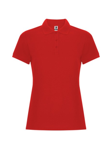 ROLY PEGASO WOMAN PREMIUM  personnalisable