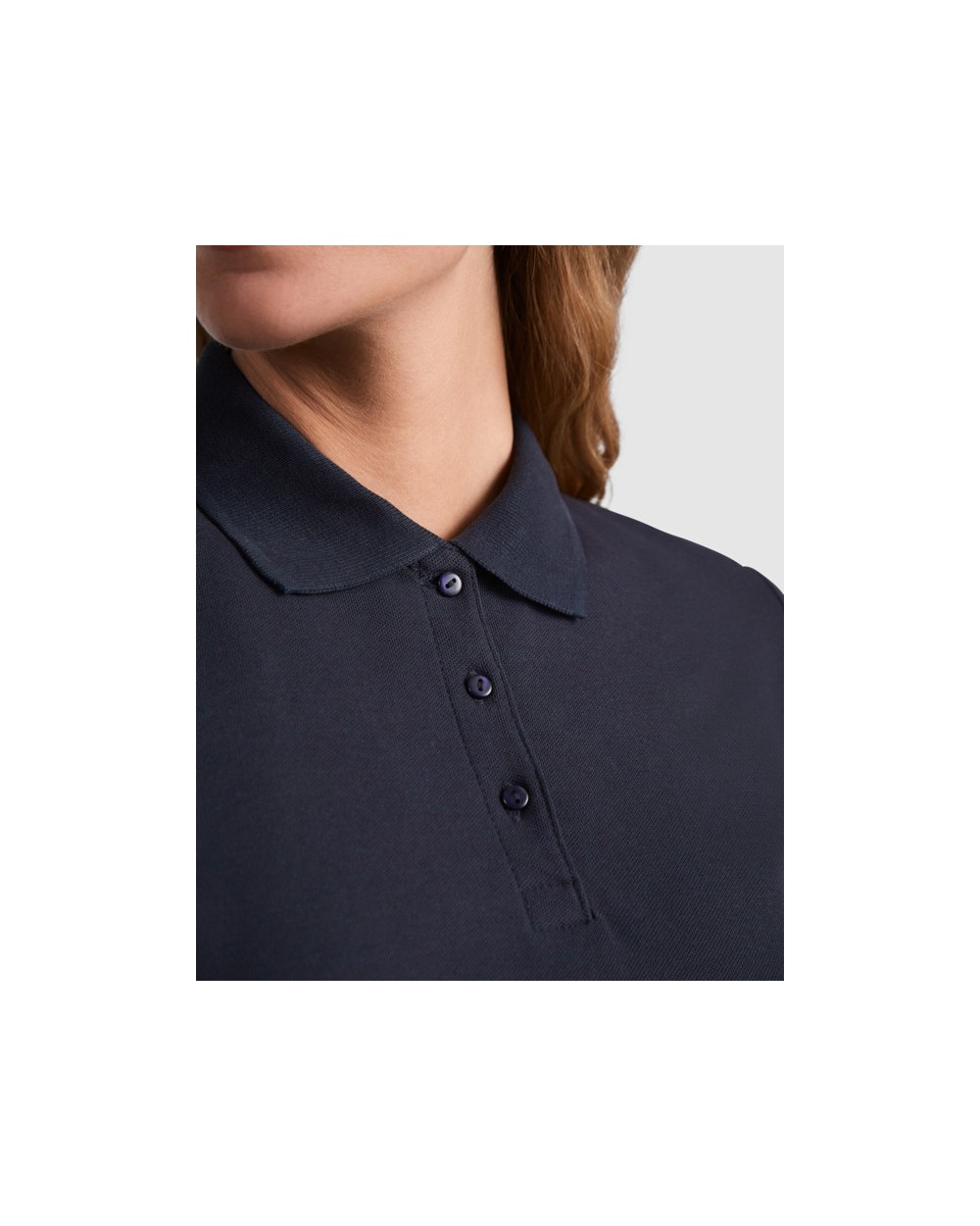 Polo's ROLY PEGASO WOMAN PREMIUM voor bedrukking &amp; borduring