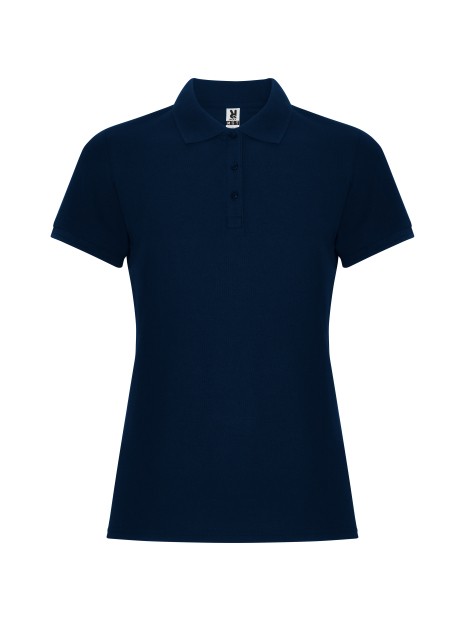 ROLY PEGASO WOMAN PREMIUM  personnalisable