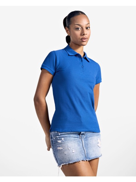 ROLY PEGASO WOMAN PREMIUM  personnalisable