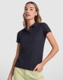 ROLY PEGASO WOMAN PREMIUM Poloshirts personalisierbar