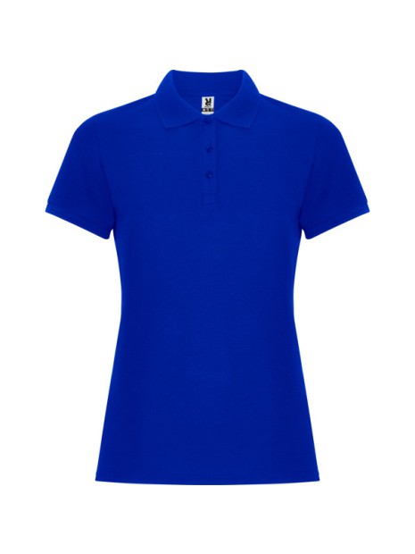 ROLY PEGASO WOMAN PREMIUM  personnalisable