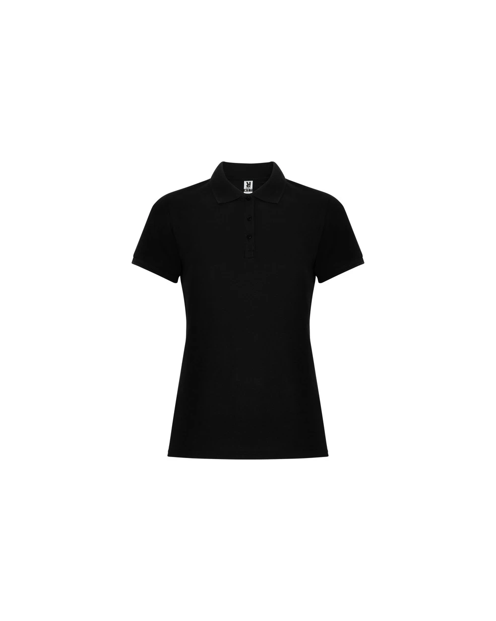 Polo's ROLY PEGASO WOMAN PREMIUM voor bedrukking &amp; borduring