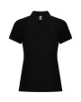 Polos personnalisable ROLY PEGASO WOMAN PREMIUM