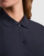 Polos personnalisable ROLY PEGASO WOMAN PREMIUM