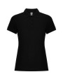 Polos personnalisable ROLY PEGASO WOMAN PREMIUM