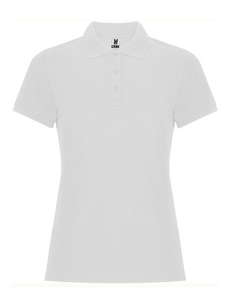 ROLY PEGASO WOMAN PREMIUM /api/colors/7a92cd2d-10d2-40b4-928b-296bb7487506 personnalisable