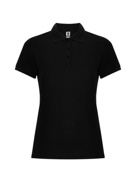 ROLY PEGASO WOMAN PREMIUM  personnalisable