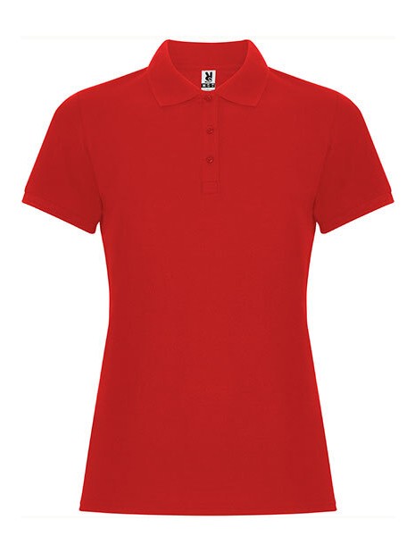 ROLY PEGASO WOMAN PREMIUM /api/colors/c953313a-9c9d-493b-934e-ddcf8fada2ae personnalisable