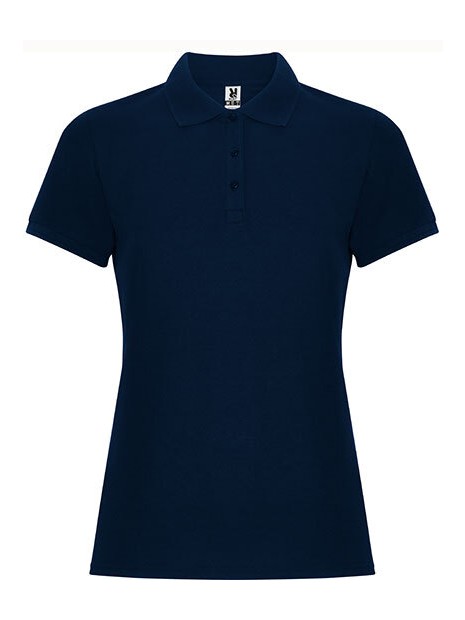 ROLY PEGASO WOMAN PREMIUM /api/colors/b68891a9-1d28-4f7a-8deb-775c45027afd personnalisable