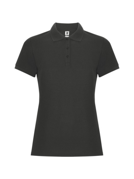 ROLY PEGASO WOMAN PREMIUM  personnalisable