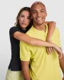 Polos personnalisable ROLY PEGASO WOMAN PREMIUM