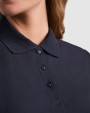 ROLY PEGASO WOMAN PREMIUM Poloshirts personalisierbar
