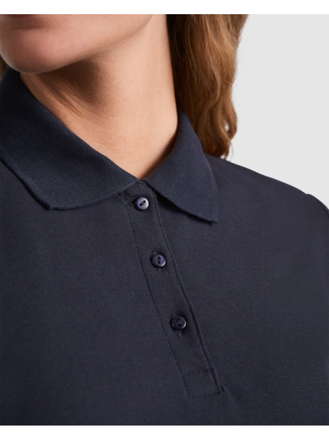 ROLY PEGASO WOMAN PREMIUM  personnalisable