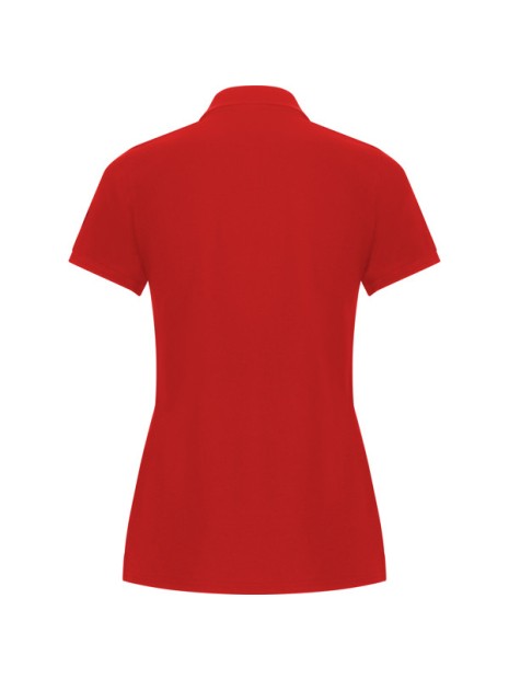 ROLY PEGASO WOMAN PREMIUM /api/colors/c953313a-9c9d-493b-934e-ddcf8fada2ae personnalisable