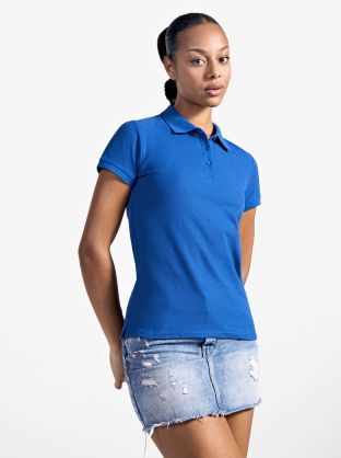 PEGASO WOMAN PREMIUM