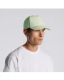 Casquettes personnalisable AS COLOUR Frame Nylon Cap