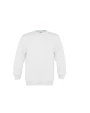 Sweat-shirts personnalisable B&C Sweat-shirt enfant col rond