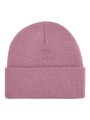 BEECHFIELD Bonnet Original à revers /api/colors/c3b66386-2578-48d4-b9b5-23fbca0da64f personnalisable