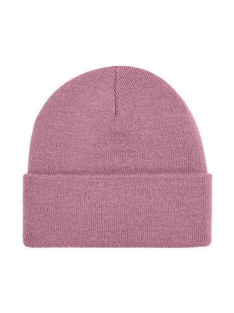 BEECHFIELD Bonnet Original à revers /api/colors/c3b66386-2578-48d4-b9b5-23fbca0da64f personnalisable
