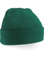 BEECHFIELD Bonnet Original à revers /api/colors/703c36ed-7cf8-4ab1-a432-f578ca5c6bbd personnalisable