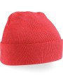 BEECHFIELD Bonnet Original à revers /api/colors/4b0e9e1c-a23f-4774-a7e3-bea43471cecf personnalisable