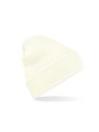 BEECHFIELD Bonnet Original à revers /api/colors/751d33ca-a261-4cd5-8add-9055c0600d77 personnalisable