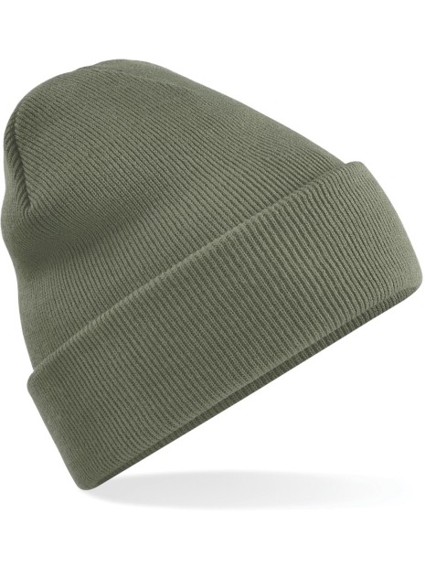 BEECHFIELD Bonnet Original à revers /api/colors/58dd3dee-2678-46d9-9dbd-0df248a4ca3e personnalisable
