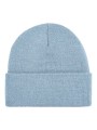 BEECHFIELD Bonnet Original à revers /api/colors/0ec02886-cb7f-440a-ad59-09a849a336b8 personnalisable