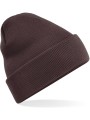 BEECHFIELD Bonnet Original à revers /api/colors/b1e9730e-2307-4dc6-a97e-0dcccdb1ecfa personnalisable