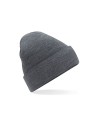 BEECHFIELD Bonnet Original à revers /api/colors/4f993efa-6343-4546-9967-c505eb7b9fe5 personnalisable
