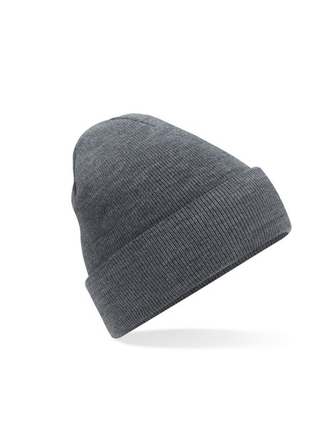 BEECHFIELD Bonnet Original à revers /api/colors/4f993efa-6343-4546-9967-c505eb7b9fe5 personnalisable