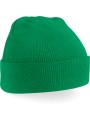 BEECHFIELD Bonnet Original à revers /api/colors/8e228bbe-4407-4cbc-b57b-e0b7f7e9d211 personnalisable
