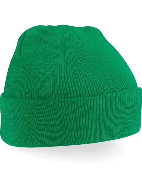 BEECHFIELD Bonnet Original à revers /api/colors/8e228bbe-4407-4cbc-b57b-e0b7f7e9d211 personnalisable