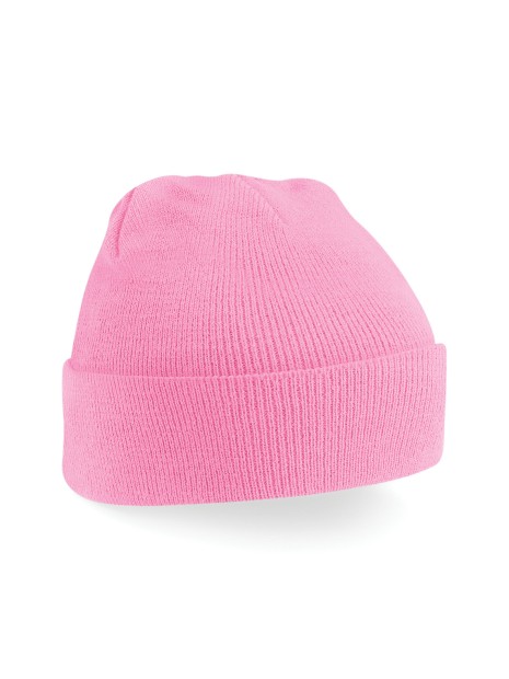 BEECHFIELD Bonnet Original à revers /api/colors/b82264ba-2b38-49be-9bfa-006f494cb44b personnalisable