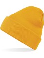 BEECHFIELD Bonnet Original à revers /api/colors/a3ec1d0d-042a-4be9-82a0-62fdea583919 personnalisable
