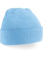 BEECHFIELD Bonnet Original à revers /api/colors/549fa598-8d61-4fa2-82ad-90f4d2ec39ab personnalisable