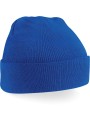 BEECHFIELD Bonnet Original à revers /api/colors/faa09971-d6a0-46cd-b5b3-d674b3aba32b personnalisable