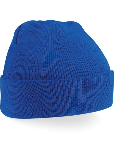 BEECHFIELD Bonnet Original à revers /api/colors/faa09971-d6a0-46cd-b5b3-d674b3aba32b personnalisable