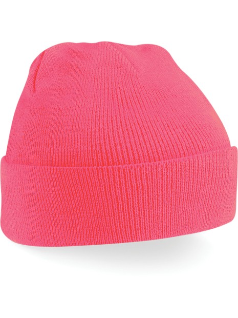 BEECHFIELD Bonnet Original à revers /api/colors/a9f7df86-cda9-4359-a243-0c07bfcedcf7 personnalisable
