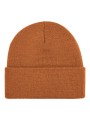 BEECHFIELD Bonnet Original à revers /api/colors/d85dde61-bf87-4c65-9a19-53c746999444 personnalisable