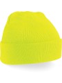 BEECHFIELD Bonnet Original à revers /api/colors/5d003b4f-b042-4d2a-ac63-7e7753dabb12 personnalisable