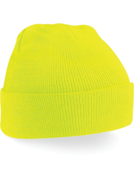 BEECHFIELD Bonnet Original à revers /api/colors/5d003b4f-b042-4d2a-ac63-7e7753dabb12 personnalisable