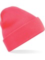 BEECHFIELD Bonnet Original à revers /api/colors/a9f7df86-cda9-4359-a243-0c07bfcedcf7 personnalisable