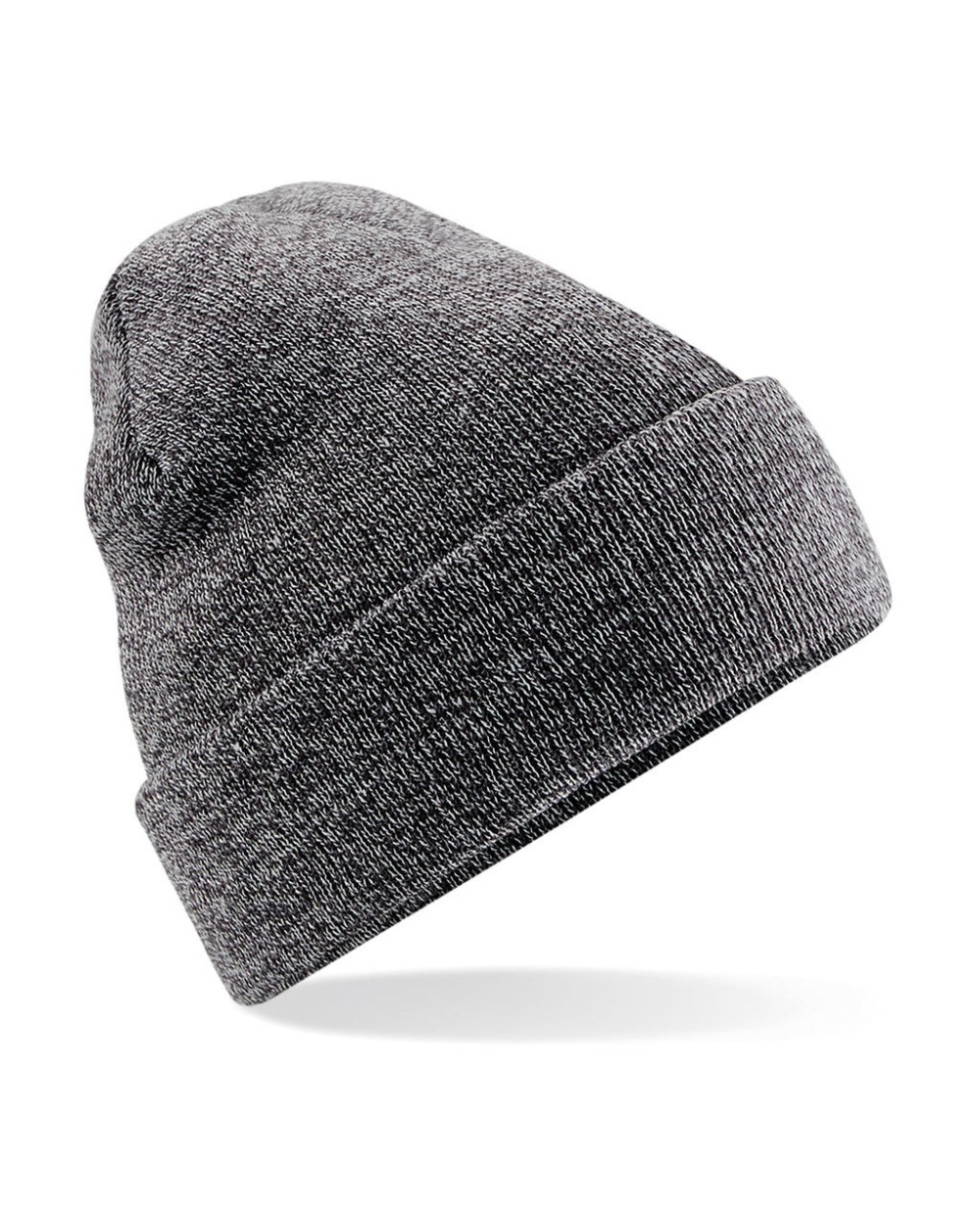 Bonnets personnalisable BEECHFIELD Bonnet Original à revers