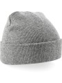 BEECHFIELD Bonnet Original à revers /api/colors/84f38f7b-2e6d-4d5d-89e0-ae5a7c9d4eb9 personnalisable