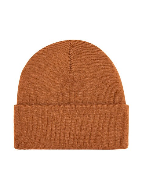 BEECHFIELD Bonnet Original à revers /api/colors/d85dde61-bf87-4c65-9a19-53c746999444 personnalisable